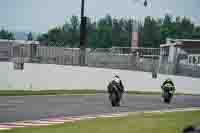 donington-no-limits-trackday;donington-park-photographs;donington-trackday-photographs;no-limits-trackdays;peter-wileman-photography;trackday-digital-images;trackday-photos